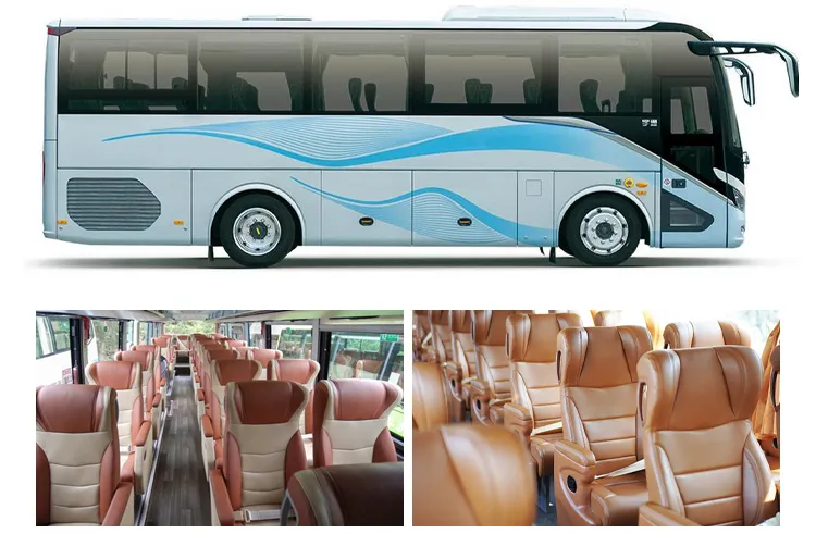 2ad1792ca43f45e09ae1a4893aa08e85-sz_1698651-5