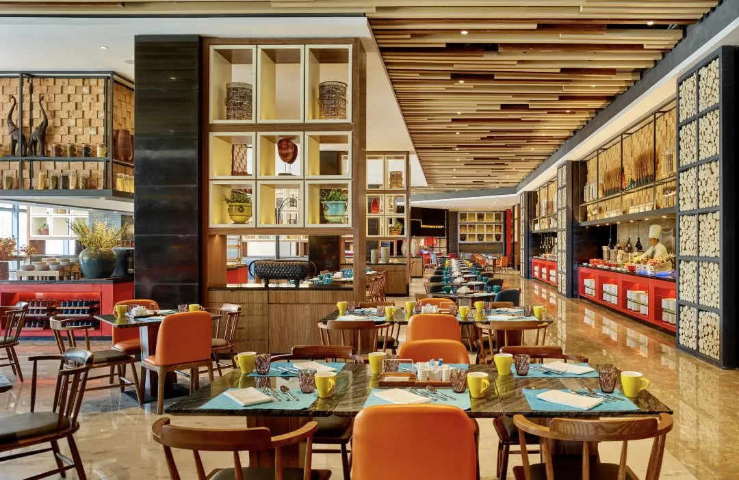 2ad3456bb364c07c76aa826c711b6929-sz_186136