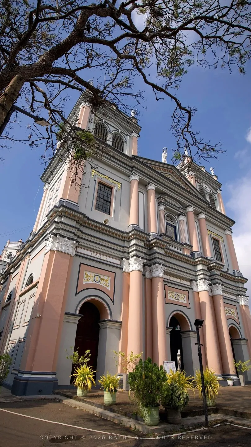 2b098552dcded70abc6a743ecb0a63e3-sz_582374