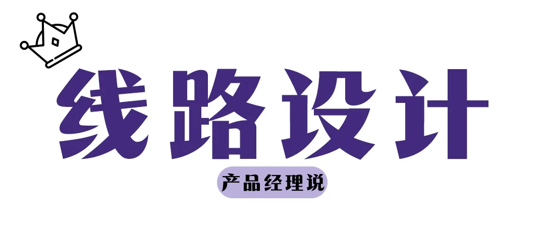 2b0e408d7d37786ef47813736567f172-sz_82990