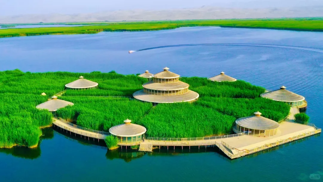 2b1c6e53f030947bf2c221ccd7d5ca79-sz_3138858