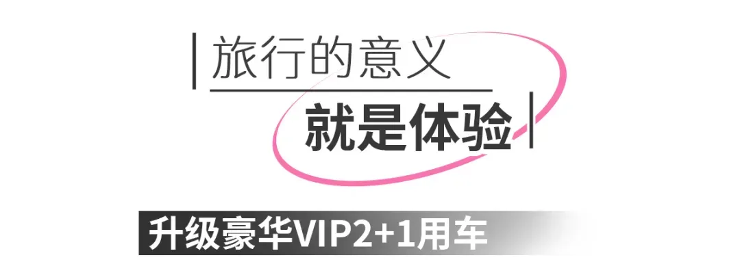 2b544797480c4140313b900557e2e88c-sz_1904537