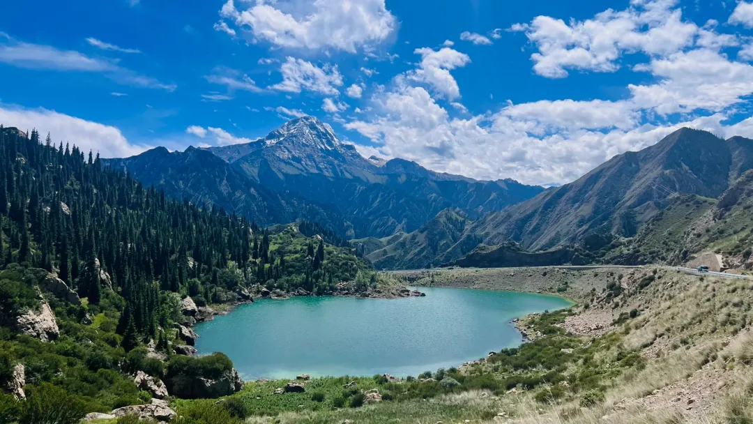 2b68d7c1ba622f8ce1269a8a332cbe1c-sz_4425636