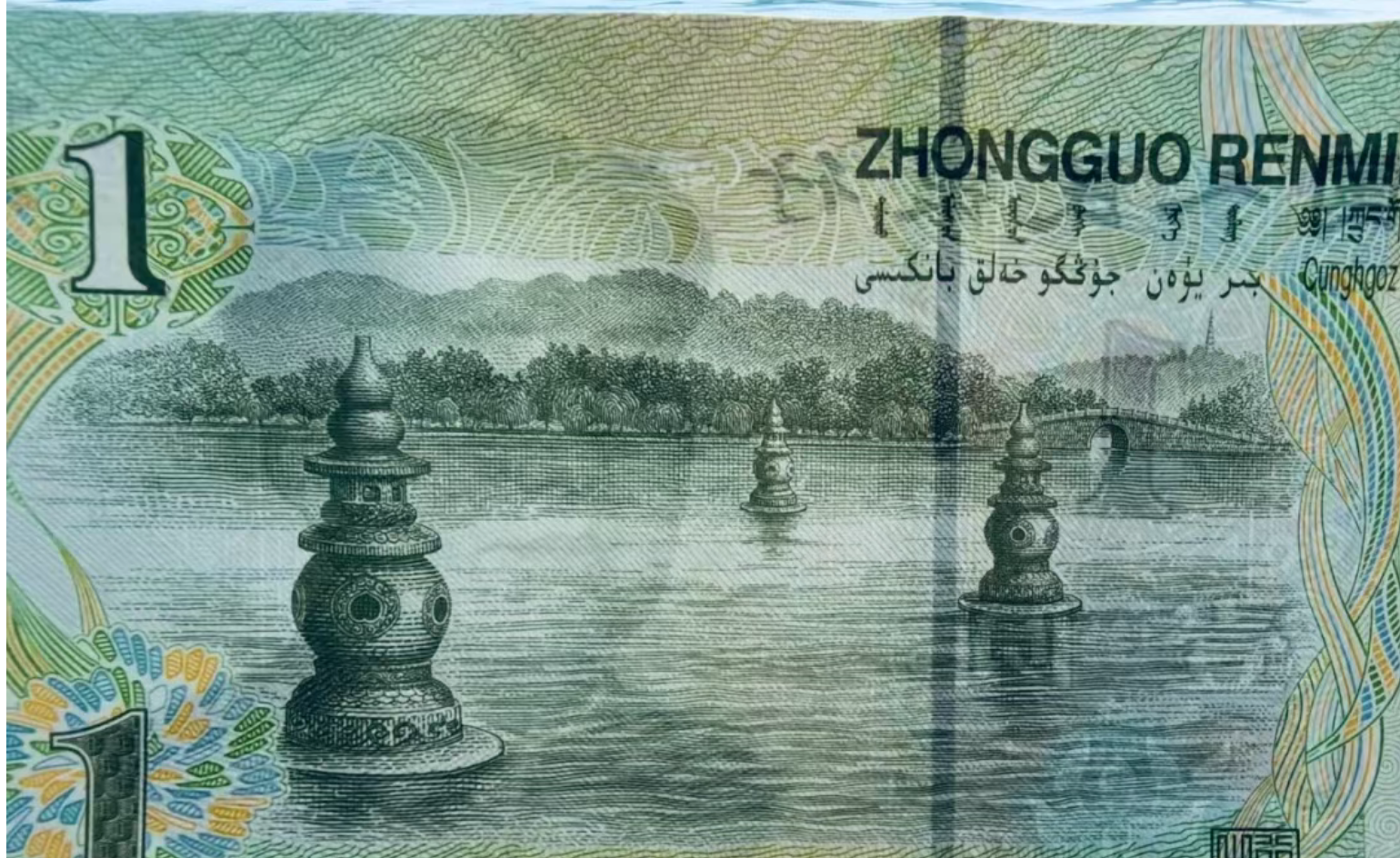 2b696d709778aaee19393418e6ed414e