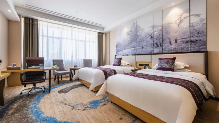 2b7072ad33cac818698354e2b0031d15-sz_1121968