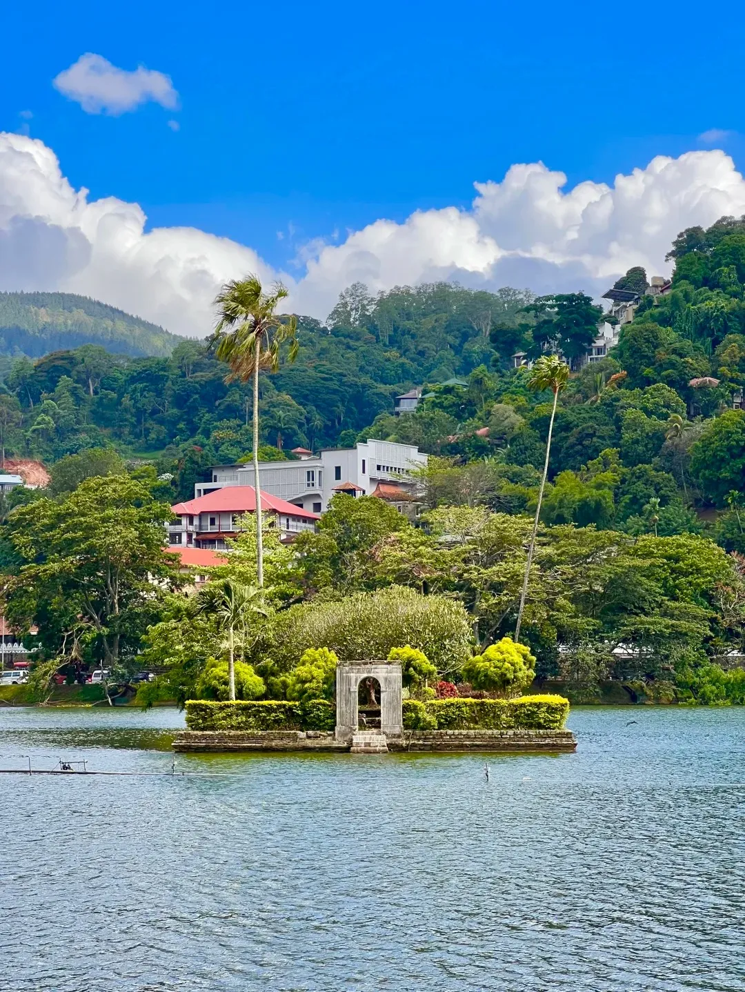 2b9f7136d4857671bcf450a338f8af51-sz_661749