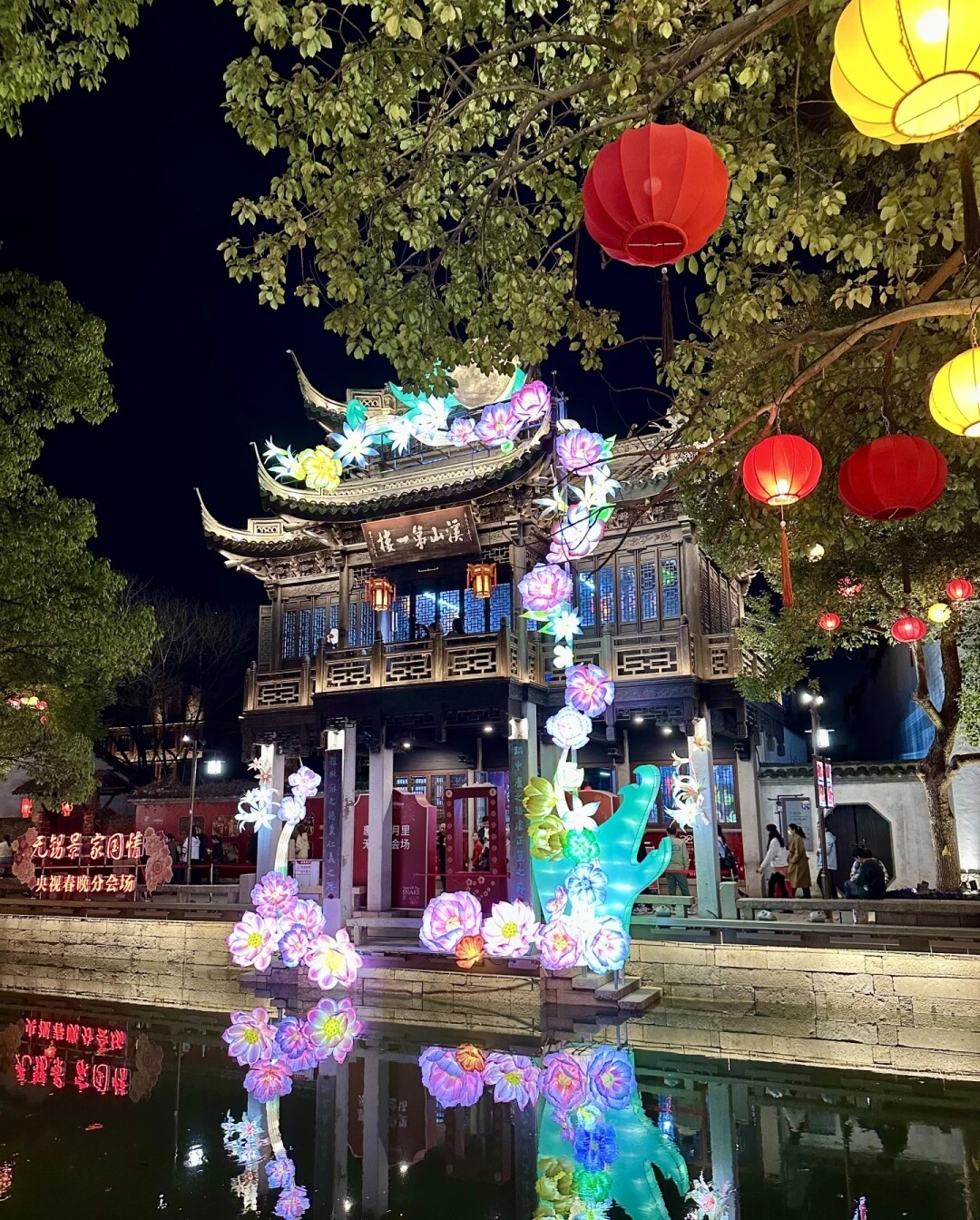 2bd06aefd1c09f01a4ed039102ec0c84-sz_2312288-1