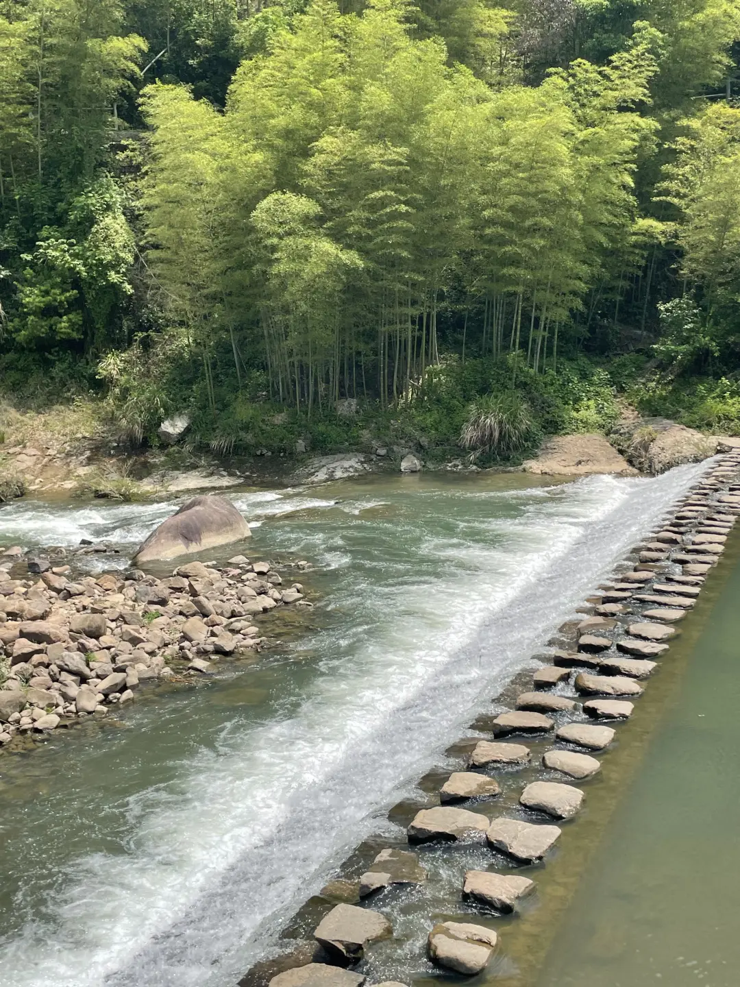 2bd104bda52b2deb0af21fbf915fd6c8-sz_1932319