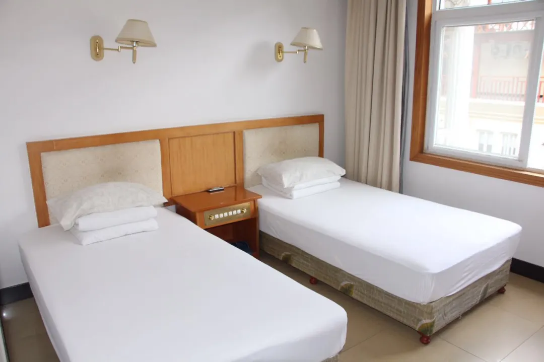 2c1d1fc61ac2eadc097233ce60bcd727-sz_84215-1