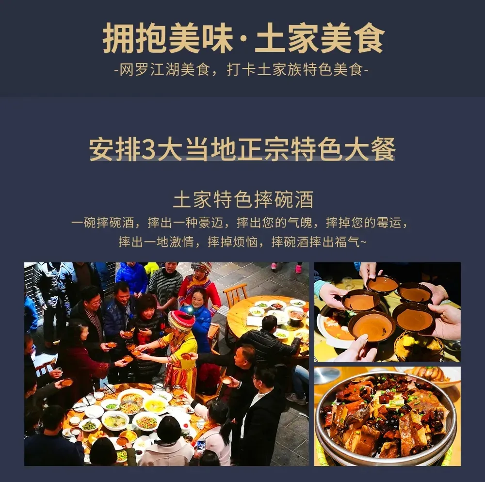 2c343ad961441d3d6a96ff80d51b2853-sz_998022-1