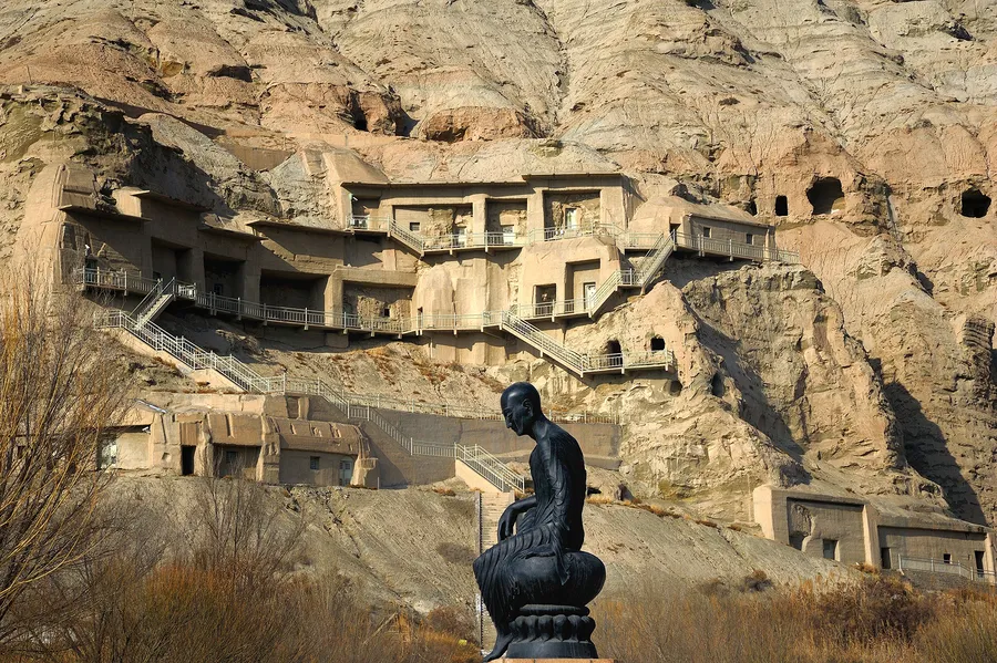 2c5044a0ce938f7e6f0c52fb03fcd2f6-sz_842027