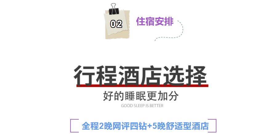 2c51b9133b01fa5ebff31f81c8b8e56b