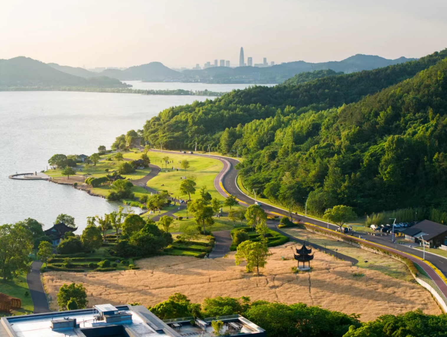 2c89bc9f8a7b3acbd755ad68c39d52b7