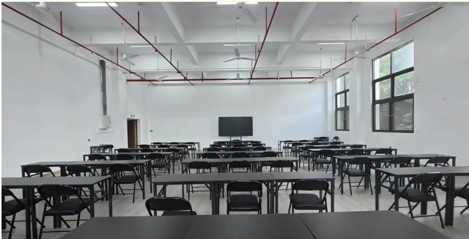 2c8daff9302054fe56727574a8de790a