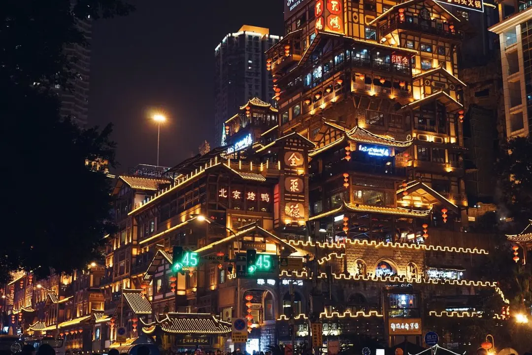 2d4be330259e7350c37bf85896b47db3-sz_244209-1