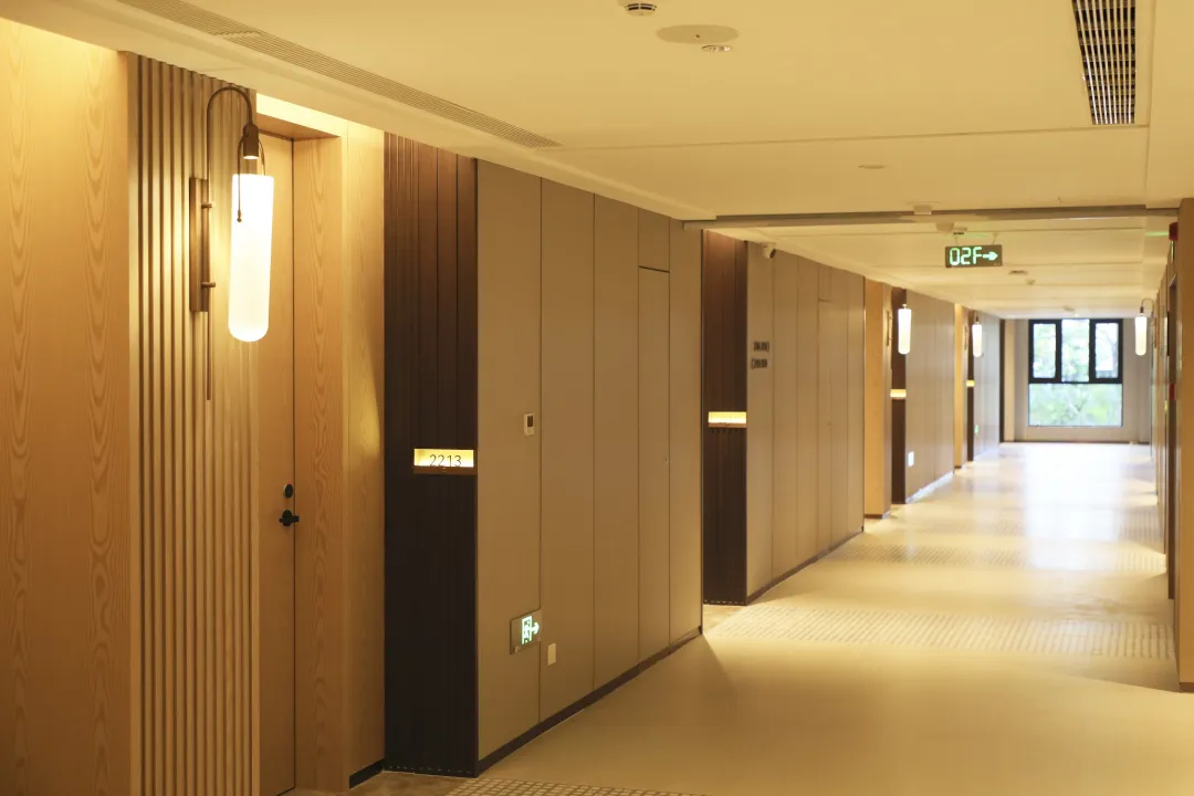 2d592e937ac487a2f800a49f3461f31d-sz_1534618