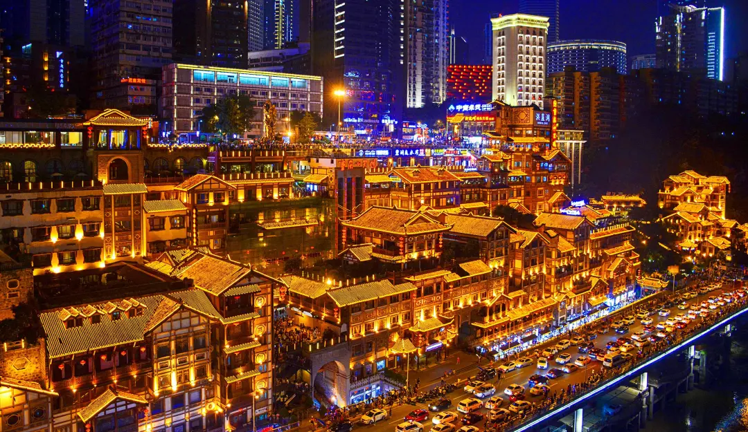 2d6d4a340218c6fbcfaa572763c626a8-sz_1011917-1