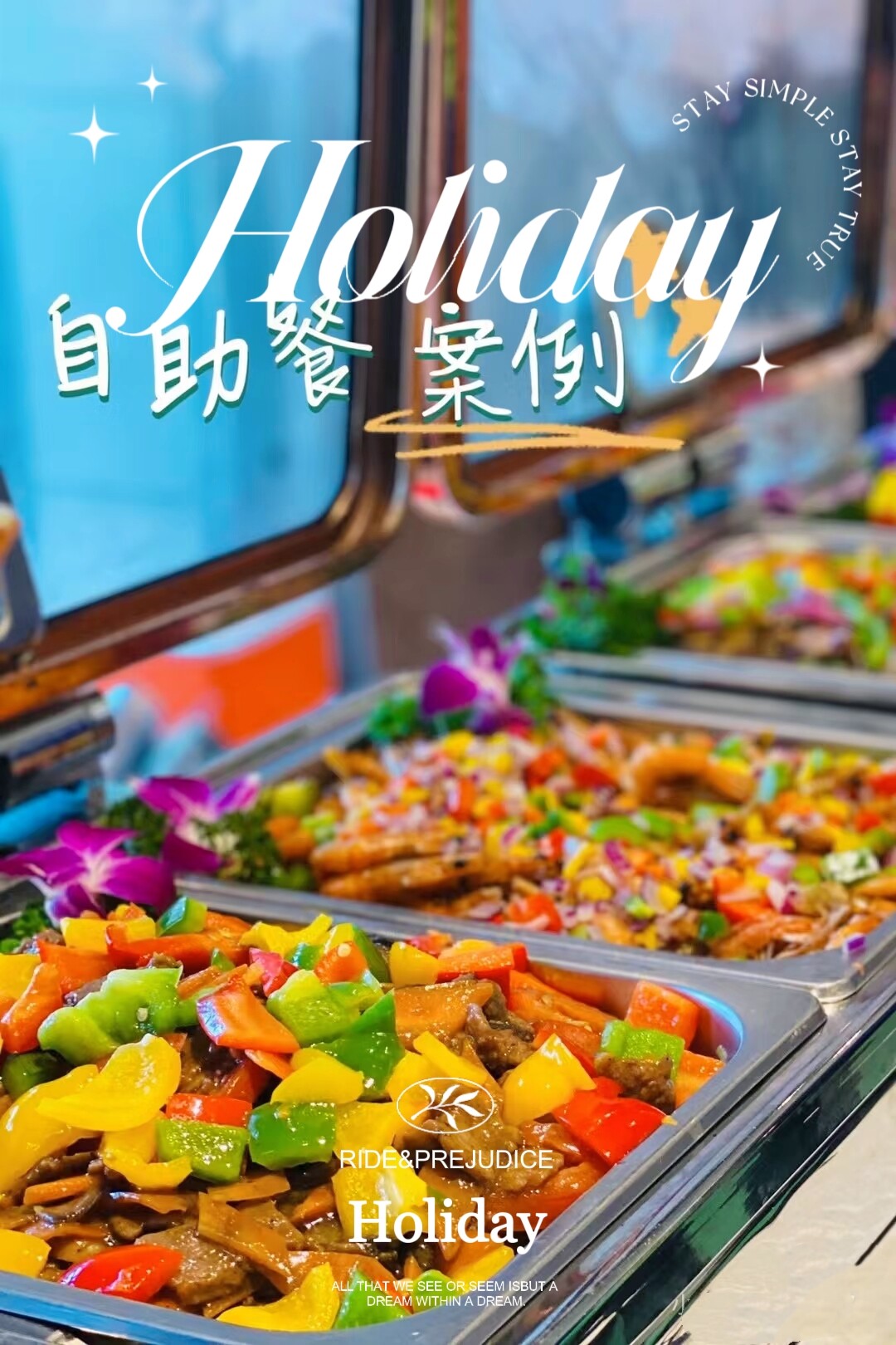 2d73a2cb2d53fdb1239850d6bafb63ae-sz_1012385