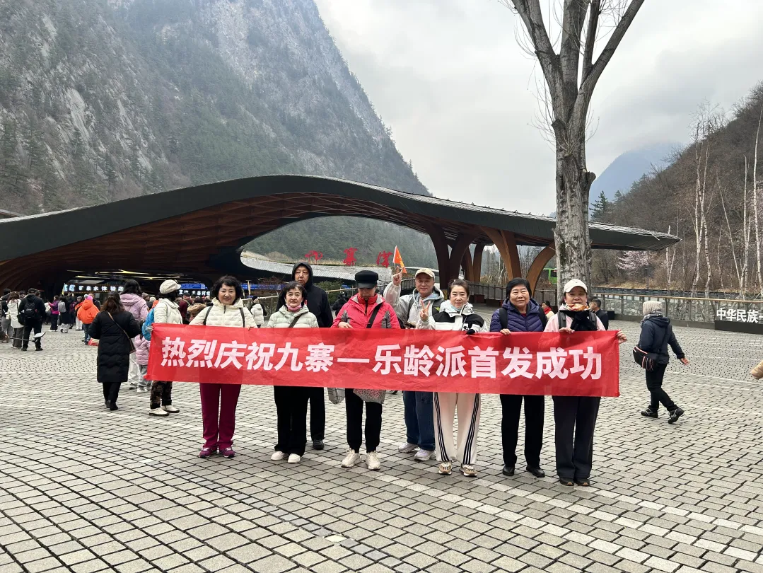 2dd935cf3d2de78a78ca7a4916efcb02-sz_6355726