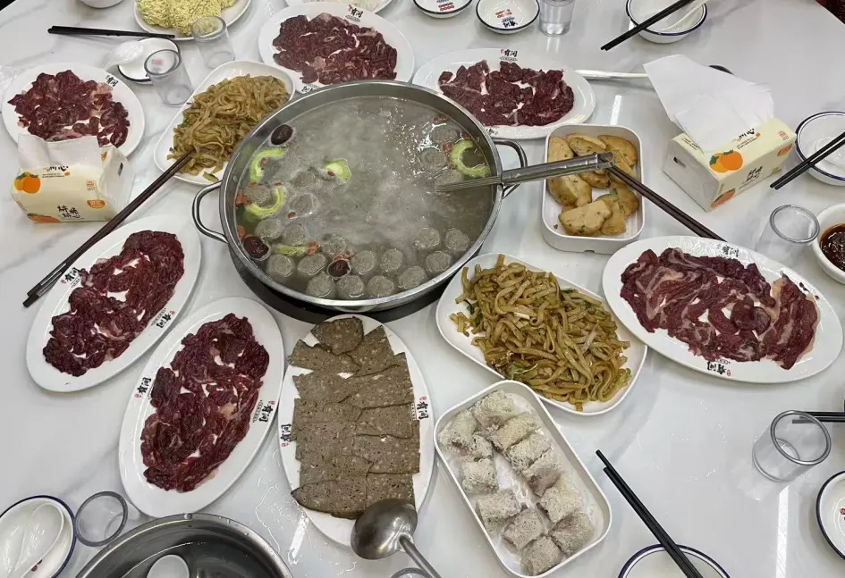 2de82cc340020221df79a9a63548ef18-sz_367817-1