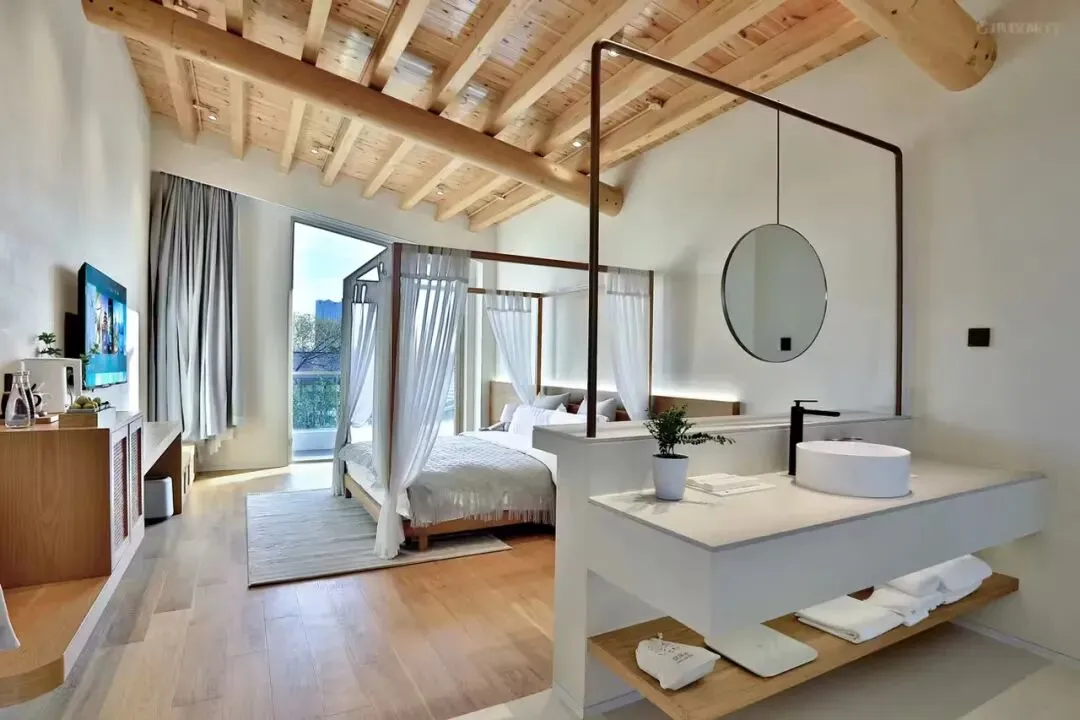 2e123531b1ff91e587a33c49ea632e04-sz_95898