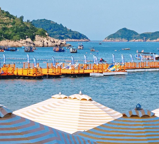 2e1d65b01dbb6a16725584bff50d6dbc-sz_893945