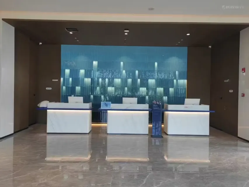 2e30cbc3e3810592e1dc9012ebdded01-sz_110027