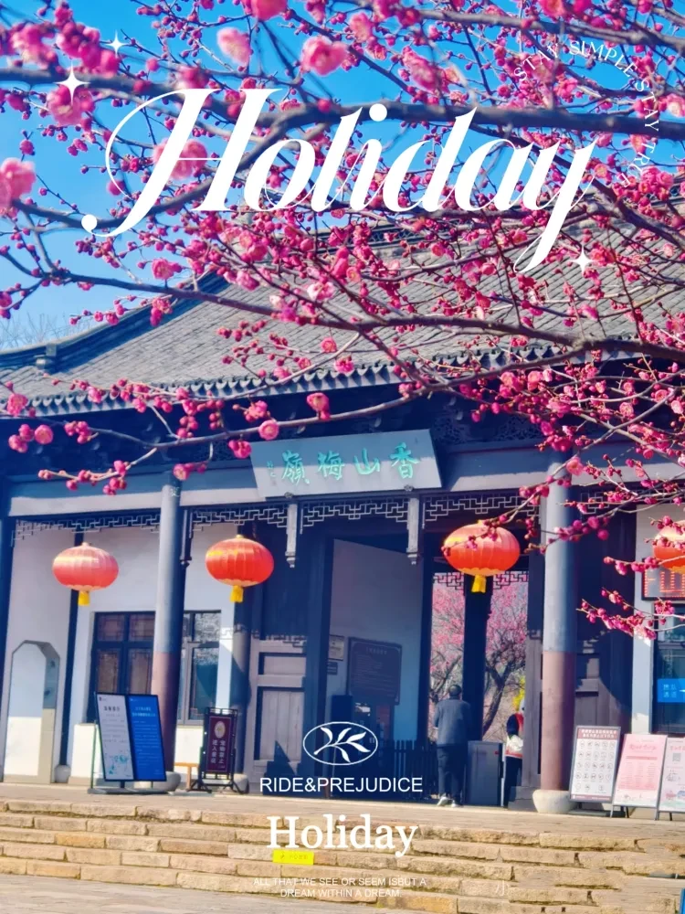 2e321d949a03921b8dd95c88ea6a6096-sz_1903455