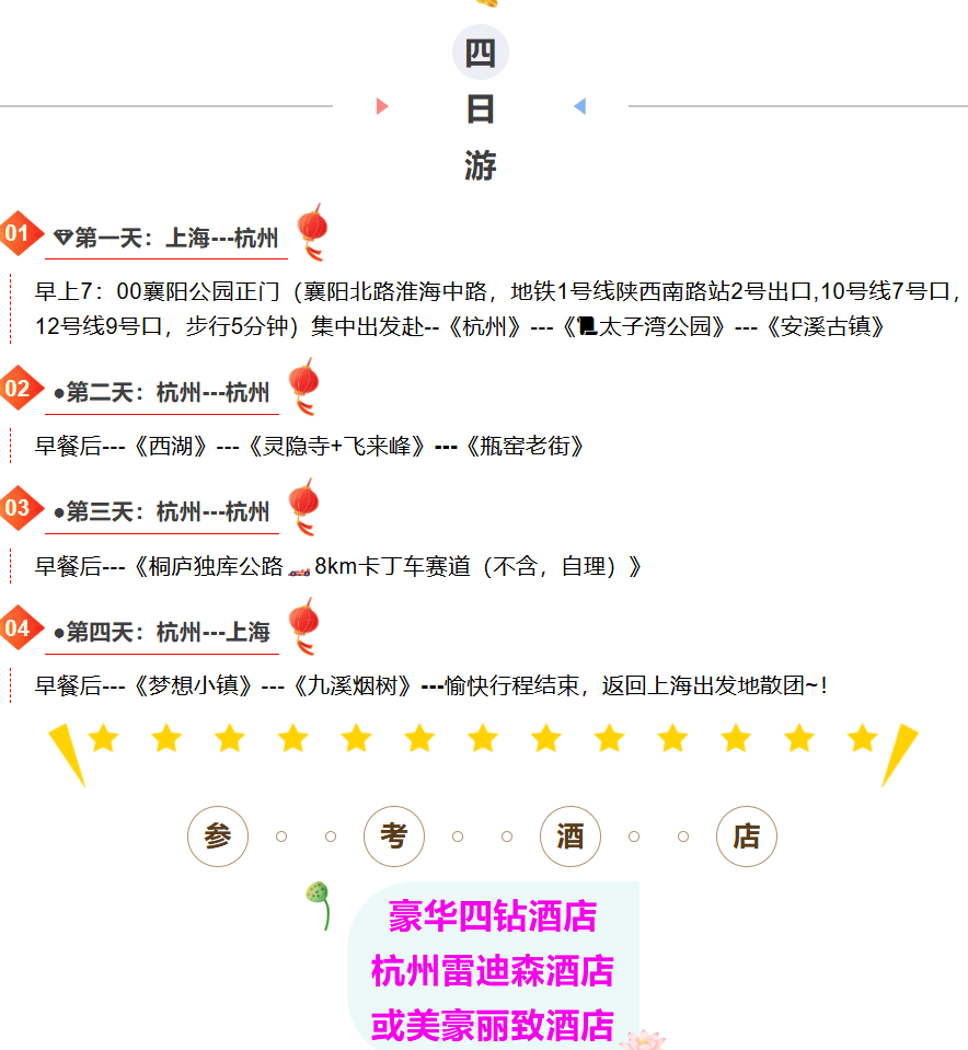 2e57fc692f91cd5bc4b88489c1962b5a