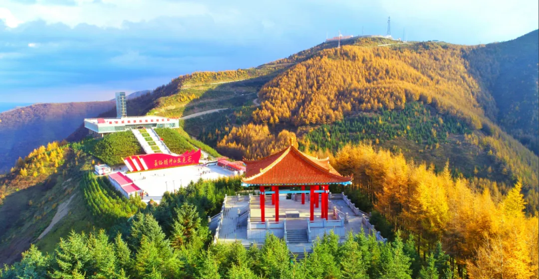 2e59e63db38f23640f5fc9740e56bde8-sz_2643355