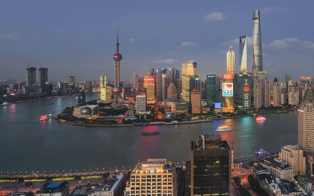 2e61c0c952774f365abc13288331931c-sz_239826