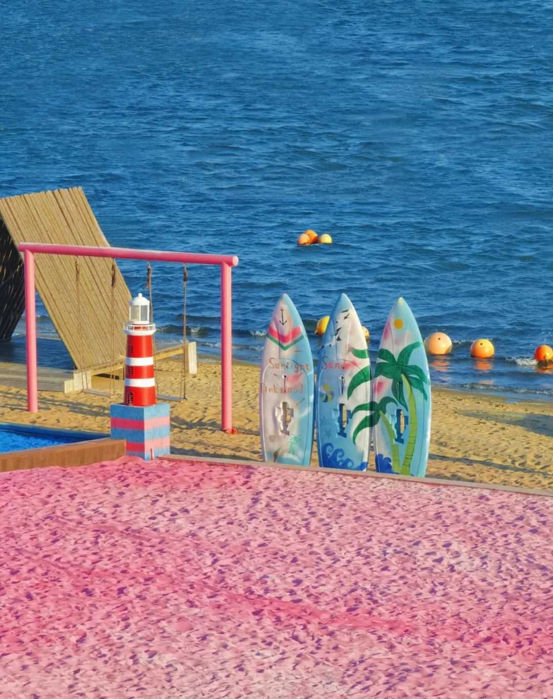 2e63cb2d0b79a1c6f383914f4097b902