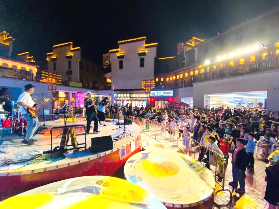 2e6c3053f057b1753915907f4bf20b42-sz_130175