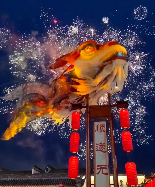 2e9bc5b3d88657074a4f9ba03cdaca7c-sz_1038022