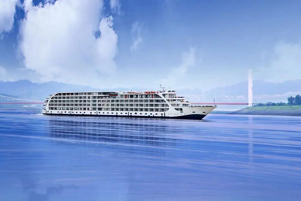 2ea4a3c14d7cd2e24552625e2be7fb53-sz_68692