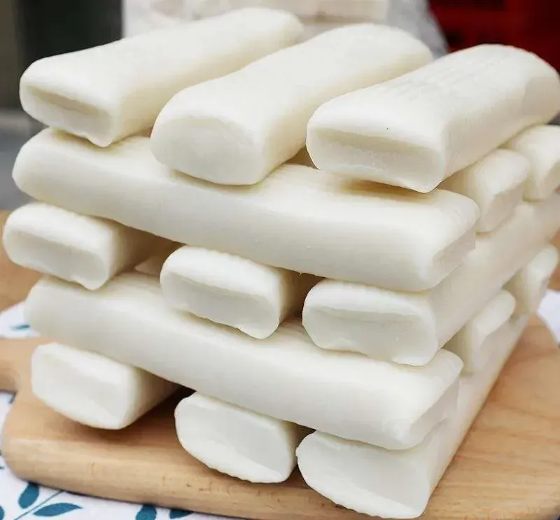 2eb340cc4c3f889e6838ea1f919ae648-sz_952680-1