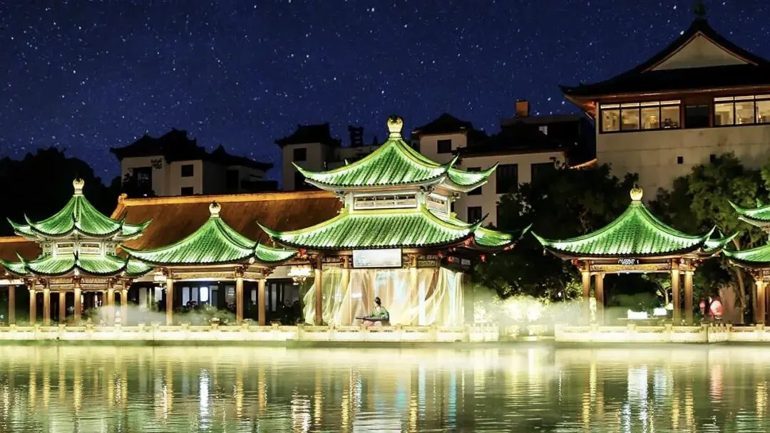 2effacab0ca8515c2896f190a69b7a6c-sz_117961