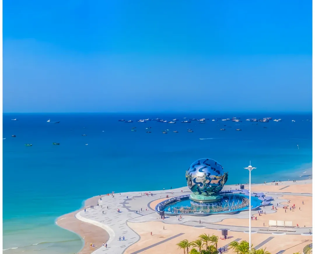 2f1701b79034a56694f2aa7754799654-sz_1604678