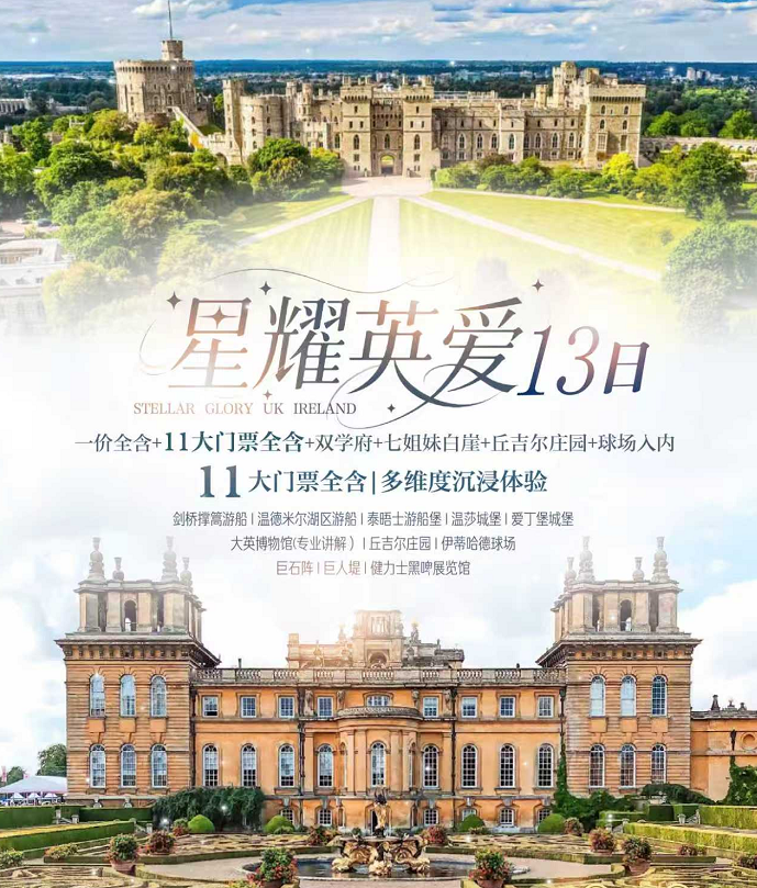 2f26a8e5f7445cb3a7b7b016b4a445f7