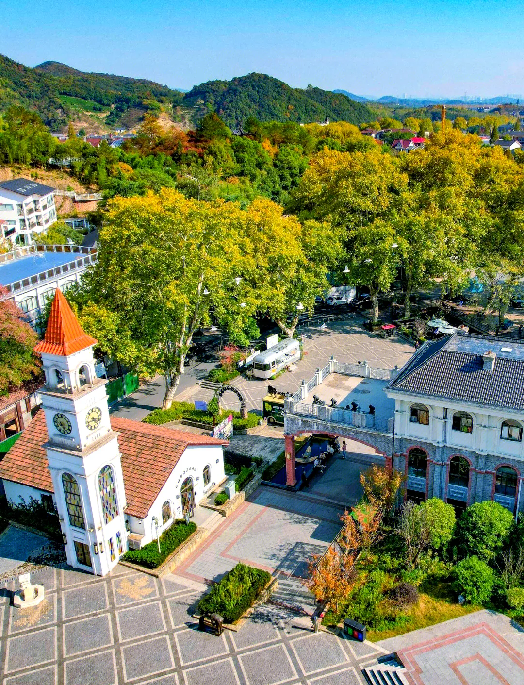 2f3cac4a047e27a73d3cda8baf3f4b91-sz_3405092