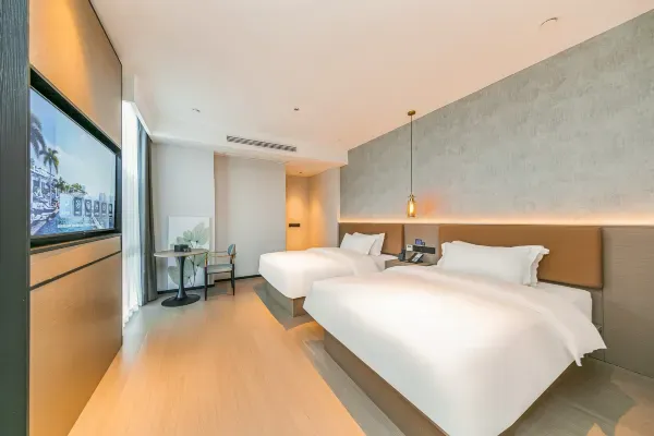 2f4618dcb26f4ca18235a5bebaeb6a37-sz_312638