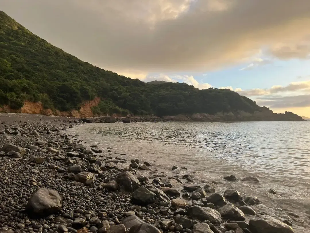 2fc69cae7c181344f030a1b809963e91-sz_1481637