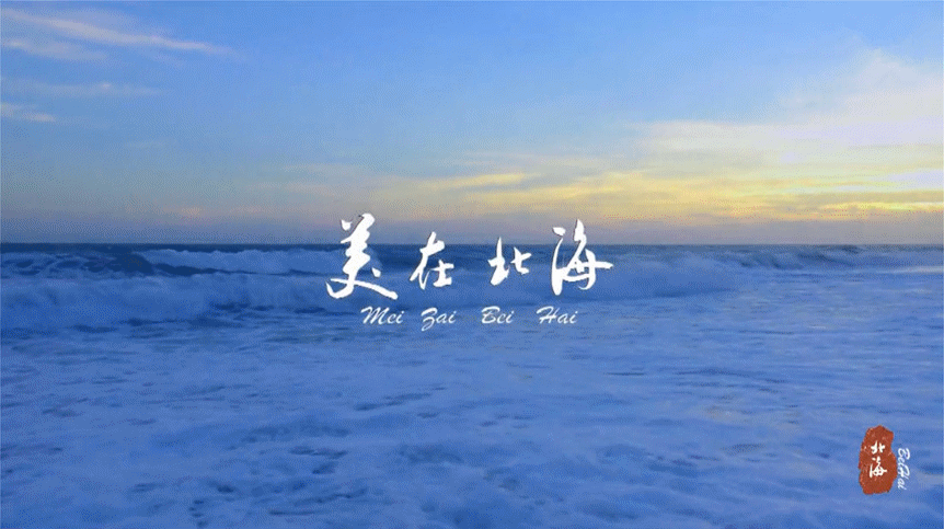 2fded817fe00c050e02b20dbb9ca39c4-sz_714399