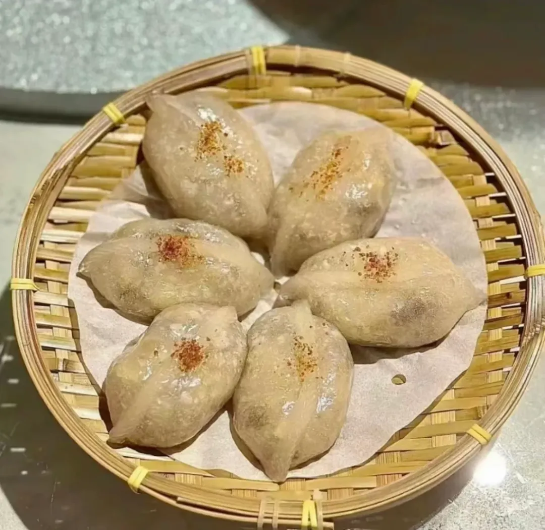 30014b45433f03b3cb5bdd4836bd066b-sz_1410397