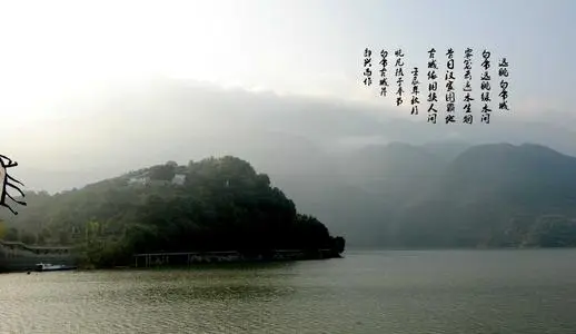 3036b8e44e39666c22ffdbb9df33a96d-sz_16181