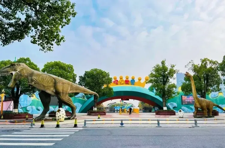 3066c46ea7c5d52ef1faab8e177c94bb-sz_739934-1