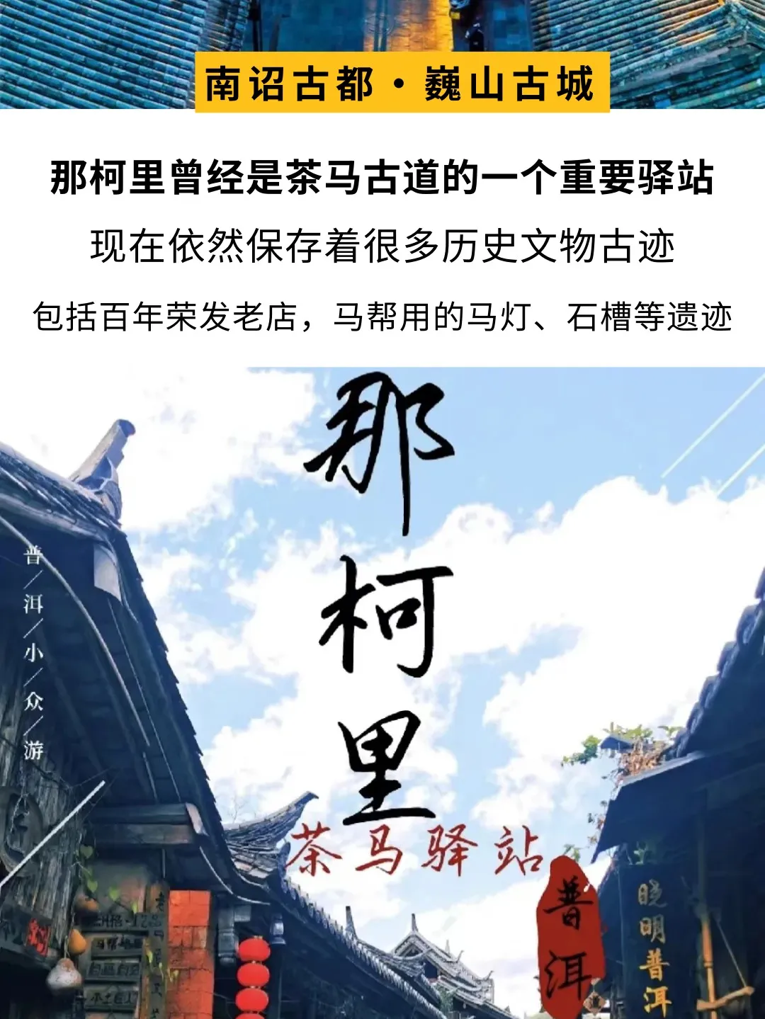 309b6965a62c572ccad8513dd990df3f-sz_280419