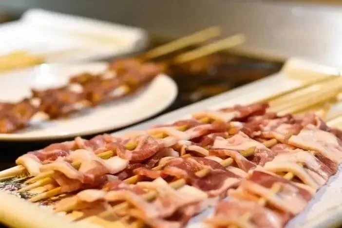 309e8dd38a0da79588e2b0b769e0ed42-sz_44958