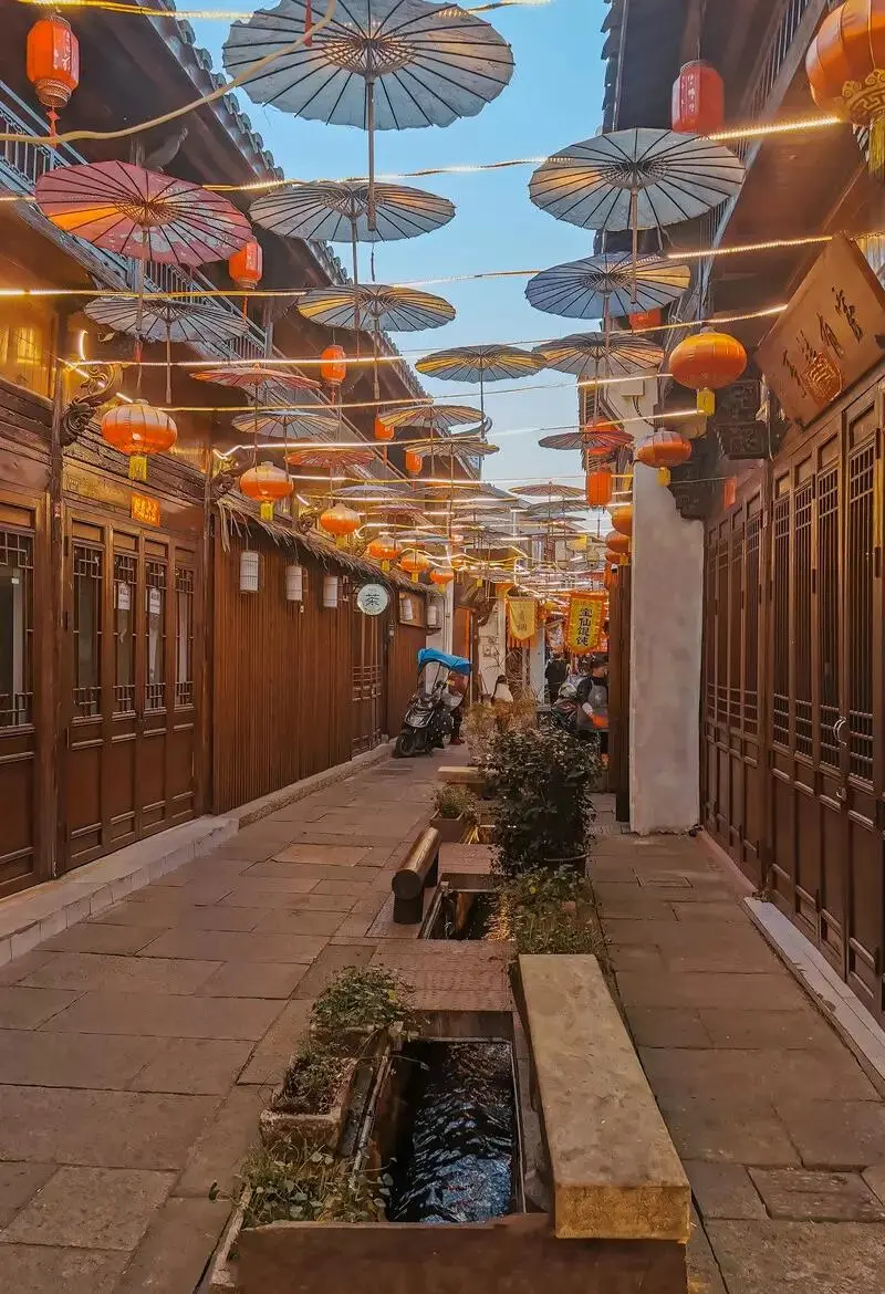 30b41bb2358cd3e174b7fd6ab2dcc2b8-sz_190100