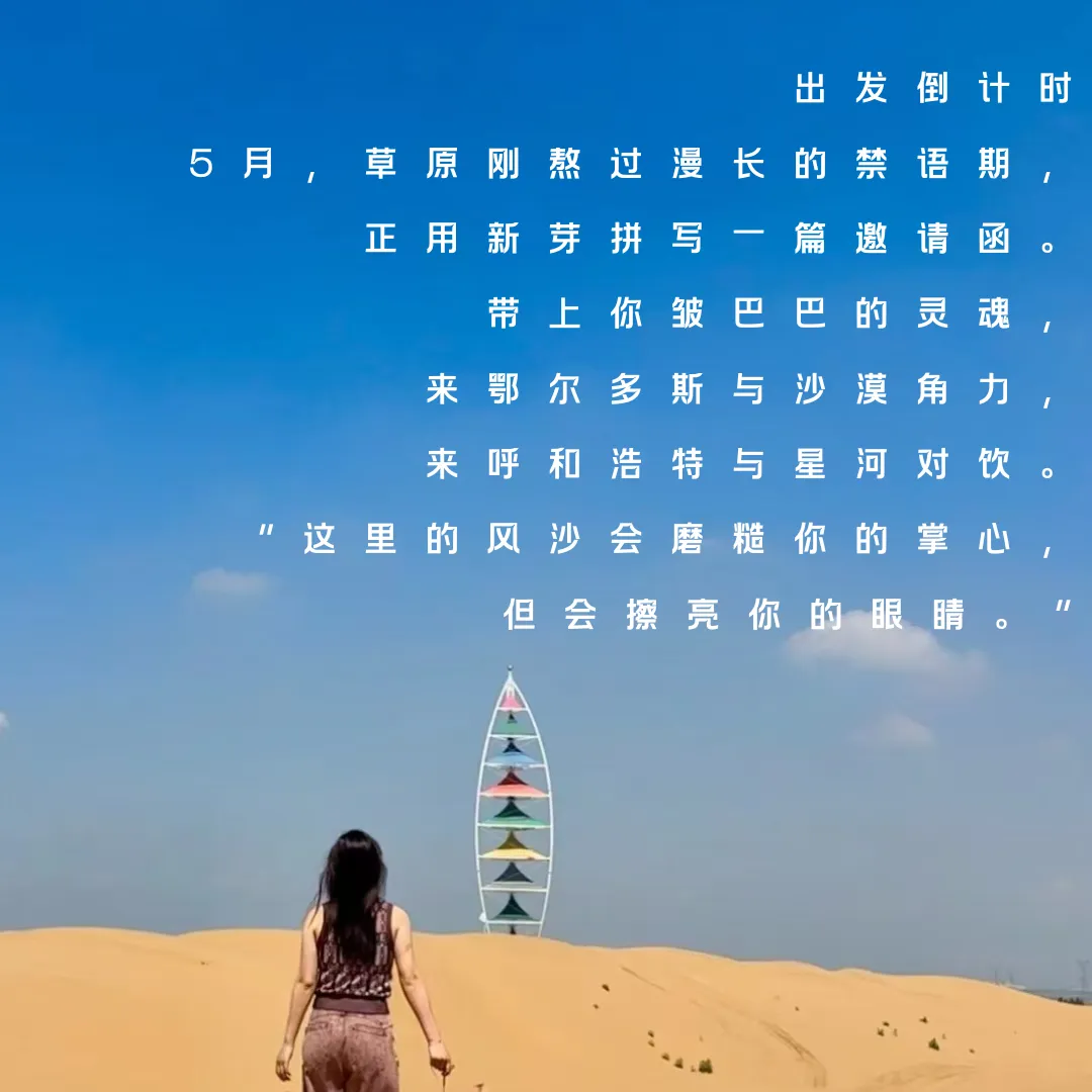 30f76f79dc3d6655776d76d429eac233-sz_551291